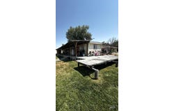 201 E Starcher, Parma, ID 83660