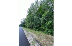 River Road, Malone, NY 12953