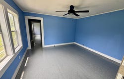 110 S Jones Avenue, Cleveland, MS 38732