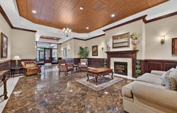 50 N Plum Grove Road, Palatine, IL 60067