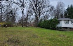 5300 GARGASZ DRIVE, LORAIN, OH 44053