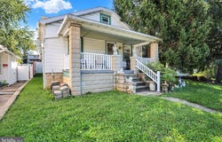 119 PENNWYN Place, READING, PA 19607