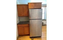 35-12 205 St, Bayside, NY 11361