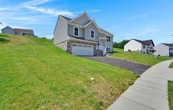 566 MONOCACY TRAIL, SPRING GROVE, PA 17362