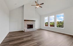 100 Mesa Drive, Glen Rose, TX 76043