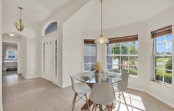 1851 ARBOR KNOLL LOOP, TRINITY, FL 34655