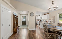 2078 Cloverlawn Drive, Grants Pass, OR 97527