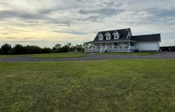125 Highway 26 West, Ogallala, NE 69153