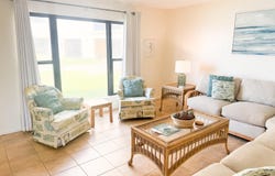 1505 Salter Path Road, Indian Beach, NC 28512