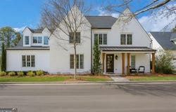 2620 Middle Coray, Marietta, GA 30066
