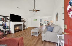 5 Fallow, Rome, GA 30165