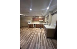 22 Tanglewood, Oppelo, AR 72110