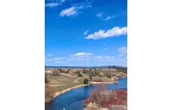 1387 Cedar Lake Lane, Ashton, ID 83420