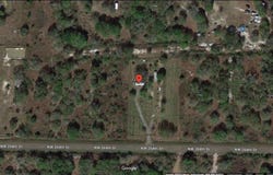 17383 NW 264TH STREET, OKEECHOBEE, FL 34972