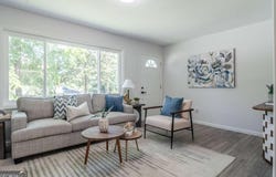 317 COMMUNITY, Mableton, GA 30126