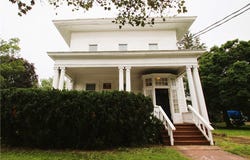 167 Main Street, Brockport, NY 14420