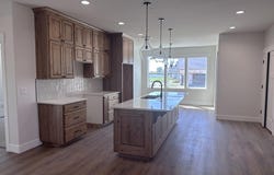 4136 E 206 N, Rigby, ID 83442