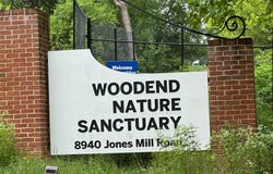 8805 ALTIMONT LANE, CHEVY CHASE, MD 20815