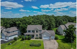 13320 Cedar Avenue, Apple Valley, MN 55124