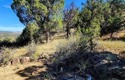 942 Rainbow Road, Durango, CO 81303