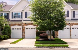 91 WEAVER DRIVE, MARLTON, NJ 08053