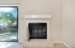 515 Cypress Trace Drive unit: 40, Fayetteville, NC 28314