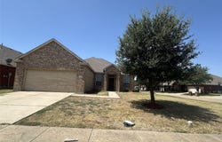 2800 Scott Place, McKinney, TX 75072