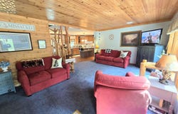 1470 N Al Moses Road, Lake City, MI 49651