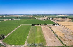 23743 Stephen Lane, Parma, ID 83660