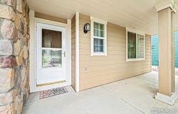 502 Peregrine Cir, Longmont, CO 80504