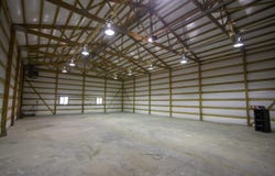 12020 E Platte River Road, Evansville, WY 82636-9694