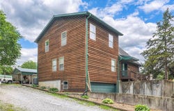 346 NW 182nd Road, Clinton, MO 64735