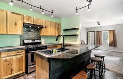 395 Co Rd PDJ Road, Ishpeming, MI 49849