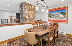1476 Westhaven Drive, Vail, CO 81657
