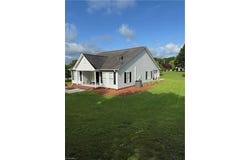 525 Bennett Street, Mount Airy, NC 27030