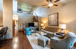 4403 W Shipton St, Sioux Falls, SD 57108