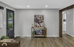 71 Westgate Street, Bluffton, IN 46714