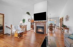 1031 MISTY MEADOW Circle, DE PERE, WI 54115