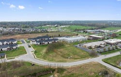 3402 Professional Park Dr., Owensboro, KY 42303