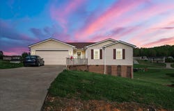 270 Hickory Hill Drive, Corbin, KY 40701