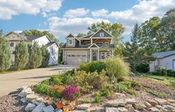N20W29987 Glen Cove Rd, Pewaukee, WI 53072