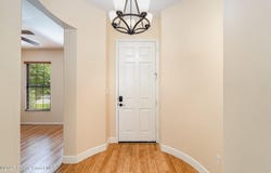5448 Hallamshire Boulevard, Titusville, FL 32780