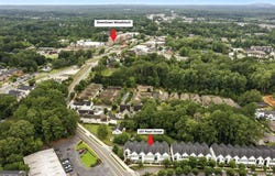 107 Pearl, Woodstock, GA 30188