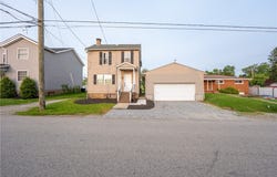 1200 Wood St, Derry Twp, PA 15650