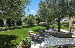 12008 Lockhart Court, Denton, TX 76207