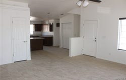 3075 N Stewart Street, Kingman, AZ 86401