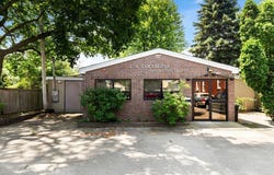 30 Thacher St, Malden, MA 02148