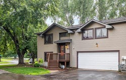 11 Shady Way, Circle Pines, MN 55014