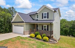 6422 Woodland Station, Lula, GA 30554