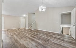 4200 Sterling Pointe Drive, Douglasville, GA 30135